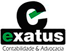 Exatus Contabilidade